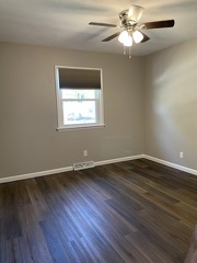Bedroom Front1